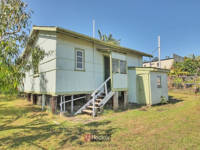 57 Everest Street, Sunnybank QLD 4109