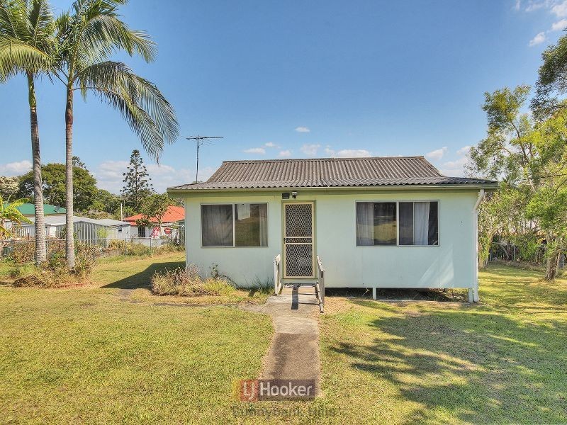 57 Everest Street, Sunnybank QLD 4109
