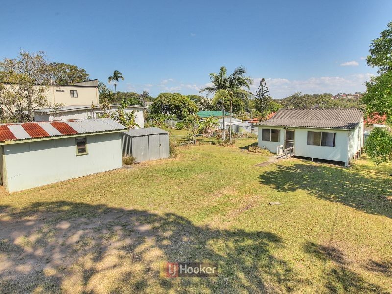57 Everest Street, Sunnybank QLD 4109