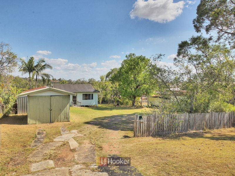 57 Everest Street, Sunnybank QLD 4109