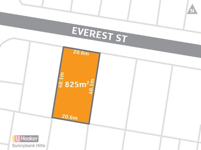 57 Everest Street, Sunnybank QLD 4109