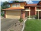 19/37 Landseer Street, Sunnybank Hills QLD 4109