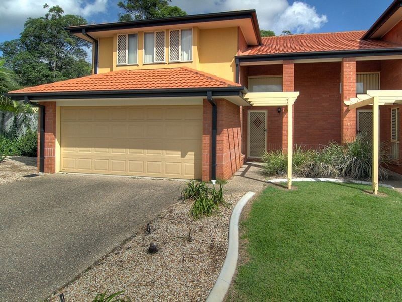 19/37 Landseer Street, Sunnybank Hills QLD 4109