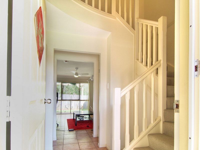 19/37 Landseer Street, Sunnybank Hills QLD 4109