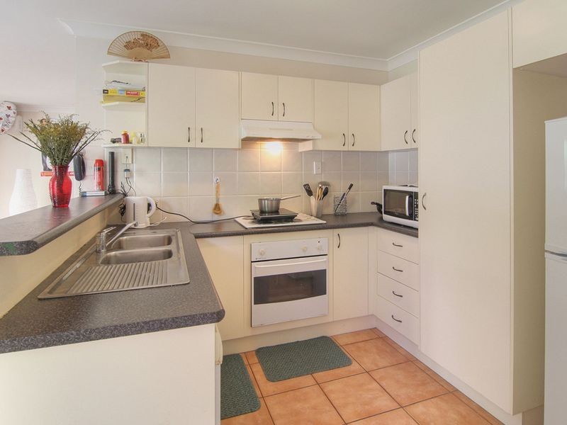 19/37 Landseer Street, Sunnybank Hills QLD 4109