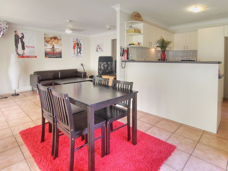 19/37 Landseer Street, Sunnybank Hills QLD 4109