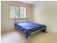 19/37 Landseer Street, Sunnybank Hills QLD 4109