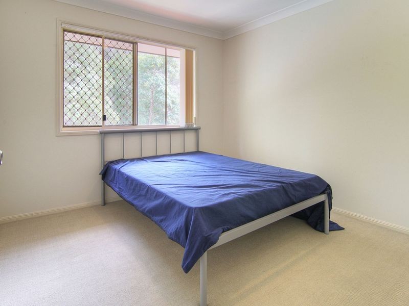 19/37 Landseer Street, Sunnybank Hills QLD 4109