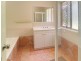 19/37 Landseer Street, Sunnybank Hills QLD 4109