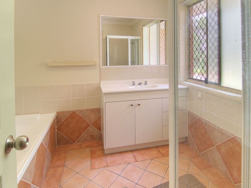19/37 Landseer Street, Sunnybank Hills QLD 4109