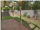 19/37 Landseer Street, Sunnybank Hills QLD 4109