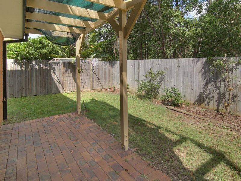 19/37 Landseer Street, Sunnybank Hills QLD 4109