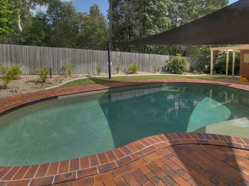 19/37 Landseer Street, Sunnybank Hills QLD 4109