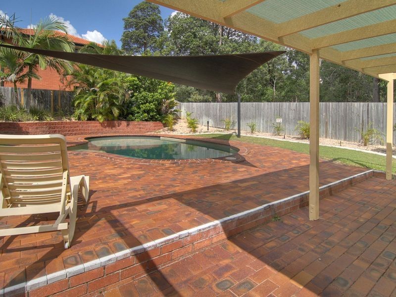 19/37 Landseer Street, Sunnybank Hills QLD 4109