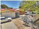 272 Mains Road, Sunnybank QLD 4109