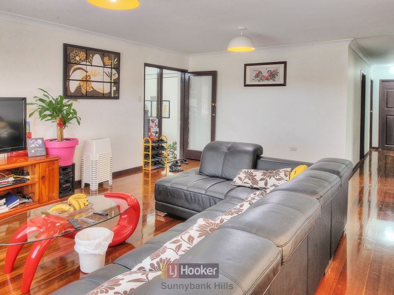 272 Mains Road, Sunnybank QLD 4109