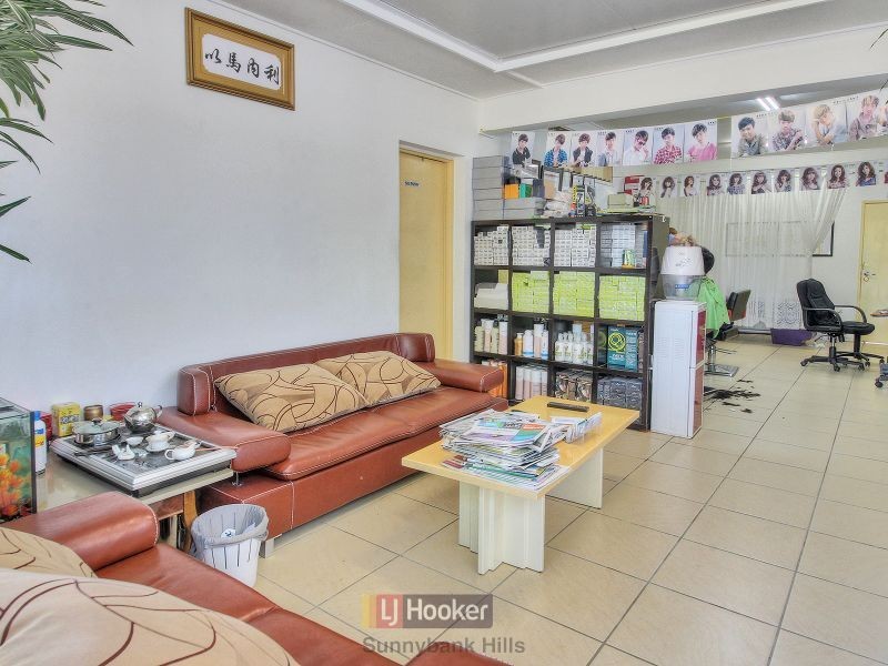 272 Mains Road, Sunnybank QLD 4109