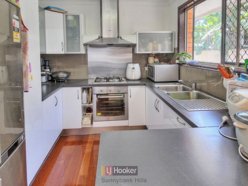 272 Mains Road, Sunnybank QLD 4109