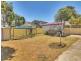 272 Mains Road, Sunnybank QLD 4109