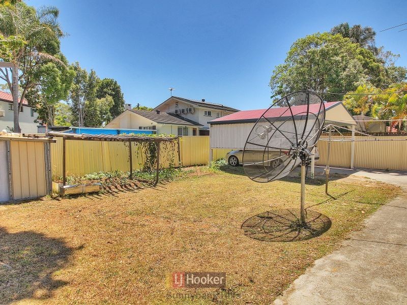 272 Mains Road, Sunnybank QLD 4109