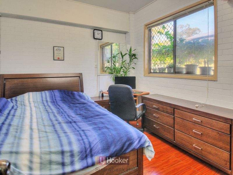 272 Mains Road, Sunnybank QLD 4109