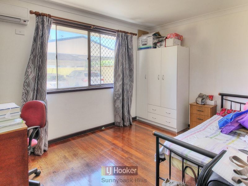 272 Mains Road, Sunnybank QLD 4109