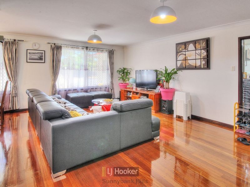 272 Mains Road, Sunnybank QLD 4109