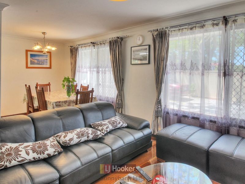 272 Mains Road, Sunnybank QLD 4109