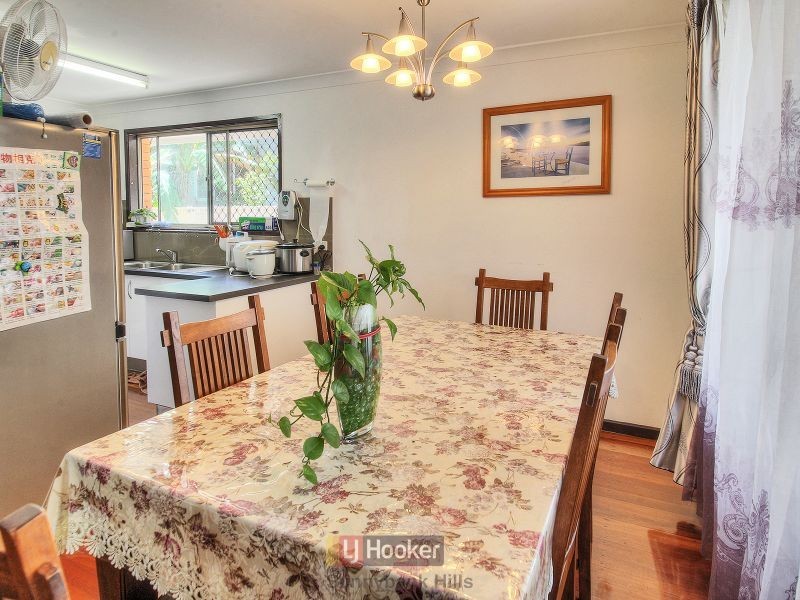 272 Mains Road, Sunnybank QLD 4109