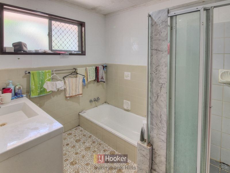 272 Mains Road, Sunnybank QLD 4109