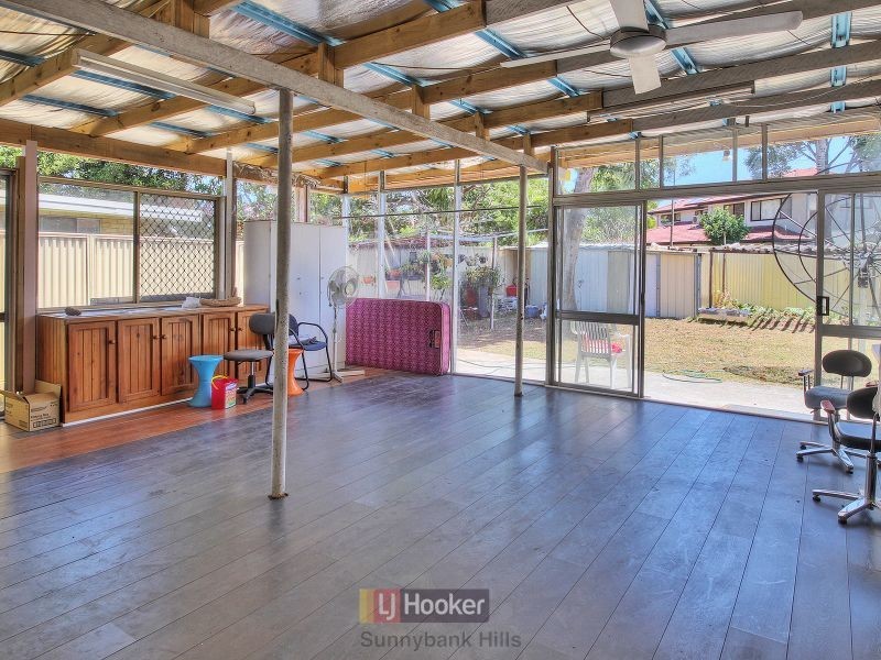 272 Mains Road, Sunnybank QLD 4109