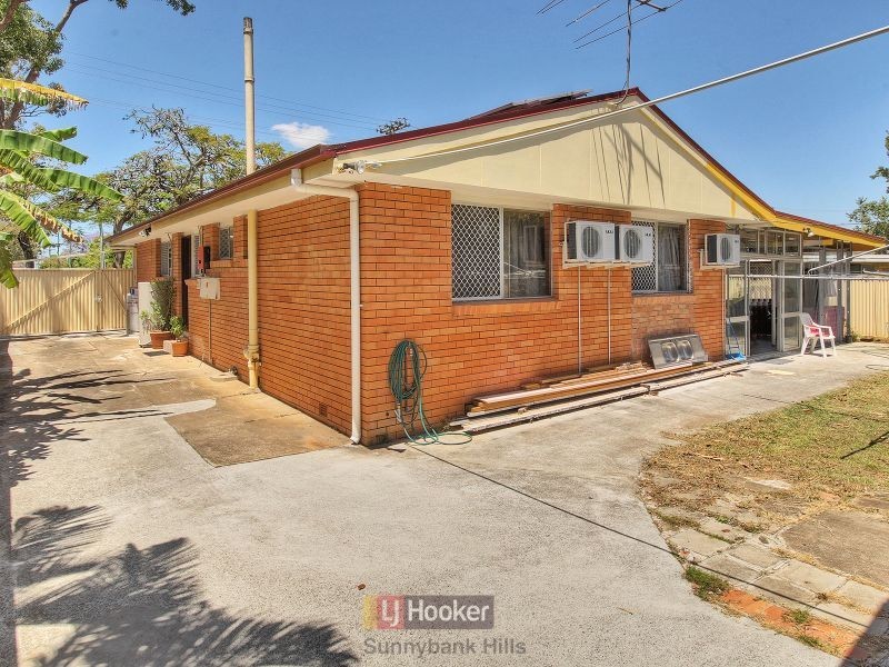 272 Mains Road, Sunnybank QLD 4109