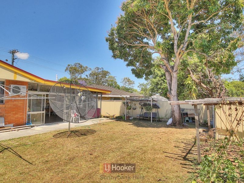 272 Mains Road, Sunnybank QLD 4109