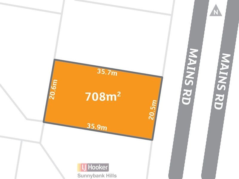 272 Mains Road, Sunnybank QLD 4109