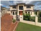 59 Birchwood Place, Stretton QLD 4116