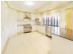 59 Birchwood Place, Stretton QLD 4116