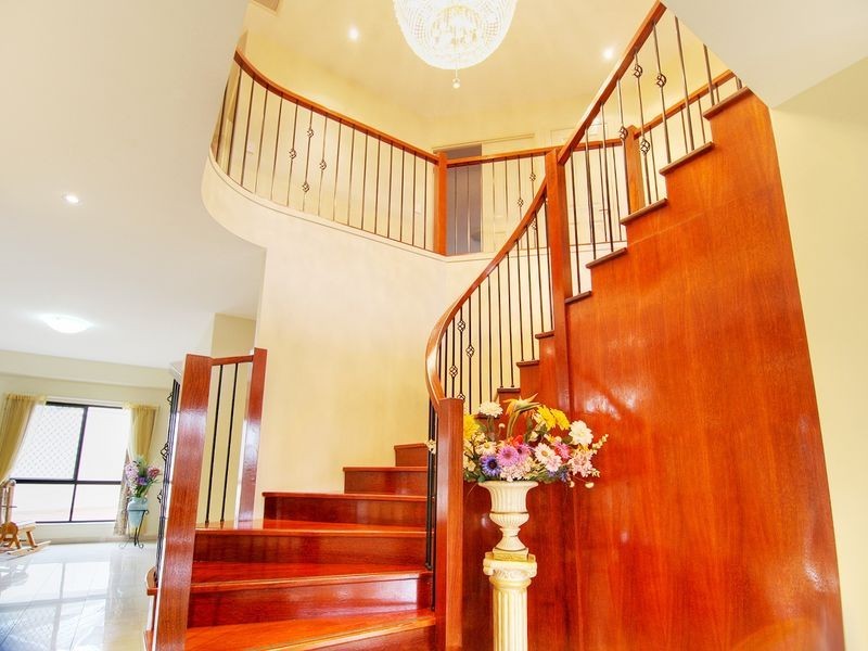 59 Birchwood Place, Stretton QLD 4116