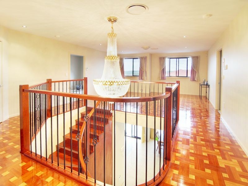 59 Birchwood Place, Stretton QLD 4116