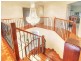 59 Birchwood Place, Stretton QLD 4116