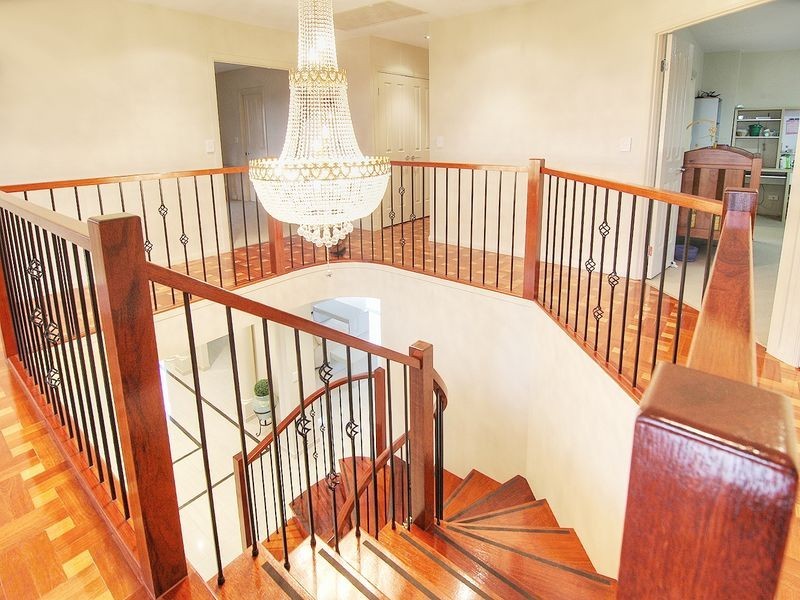 59 Birchwood Place, Stretton QLD 4116