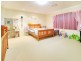 59 Birchwood Place, Stretton QLD 4116