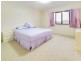59 Birchwood Place, Stretton QLD 4116
