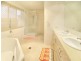 59 Birchwood Place, Stretton QLD 4116