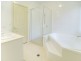 59 Birchwood Place, Stretton QLD 4116