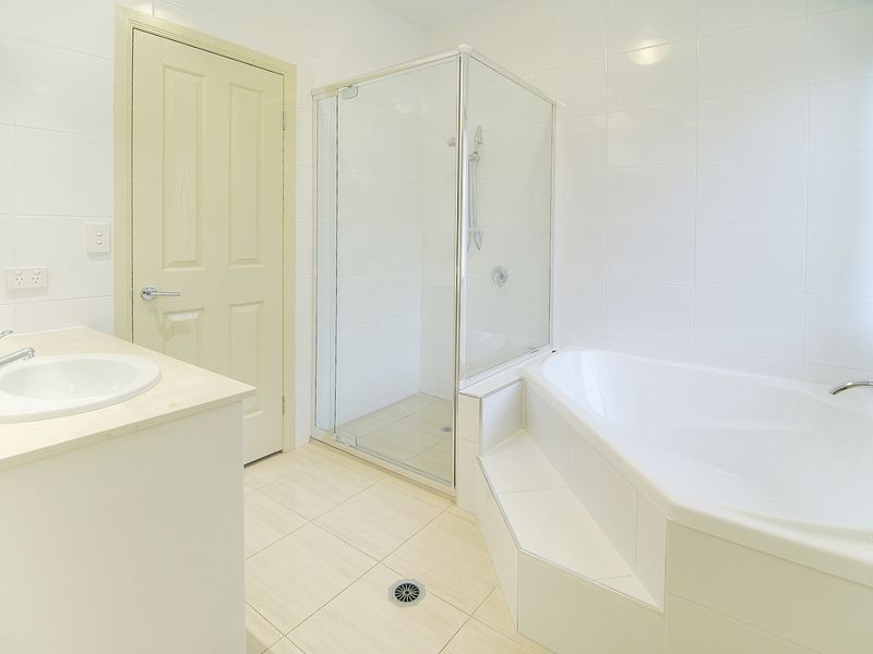 59 Birchwood Place, Stretton QLD 4116