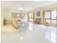 59 Birchwood Place, Stretton QLD 4116