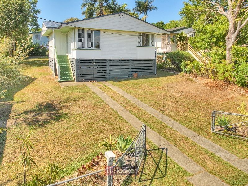 64 Everest Street, Sunnybank QLD 4109
