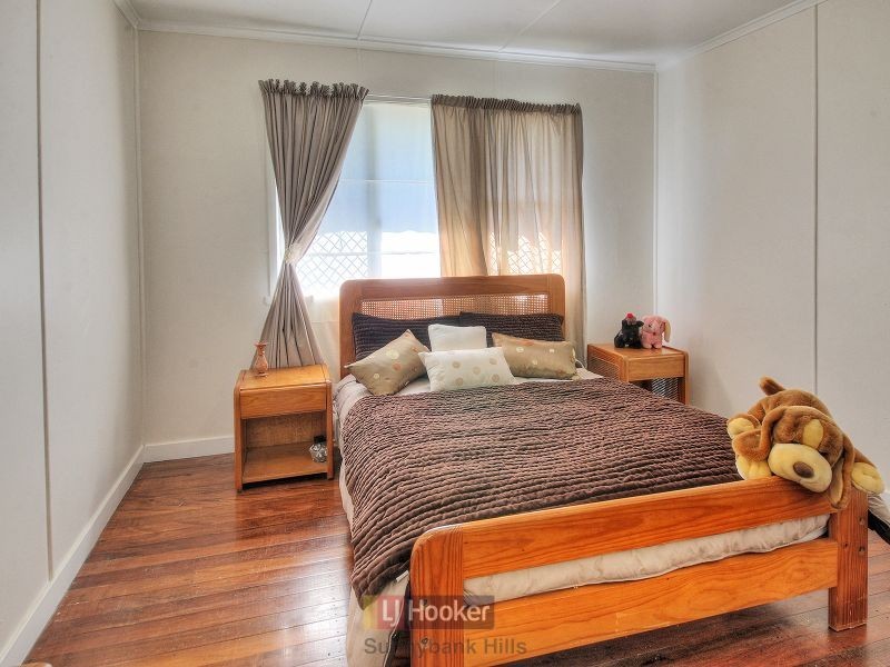 64 Everest Street, Sunnybank QLD 4109