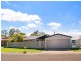 3 Lamond Close, Calamvale QLD 4116