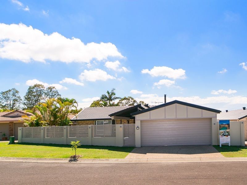 3 Lamond Close, Calamvale QLD 4116